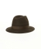 D.BROWN/0381