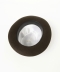 D.BROWN/0381