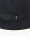 NAVY/0411
