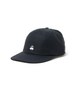 ▲Brooks Brothers / コットン ベースボールキャップ