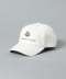 WHITE/034