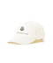 WHITE/034