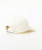 WHITE/034
