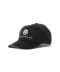 BLACK/999