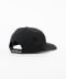 BLACK/999