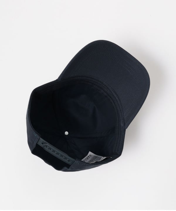 MONCLER モンクレール BERRETTO BASEBALL ベースボール キャップ