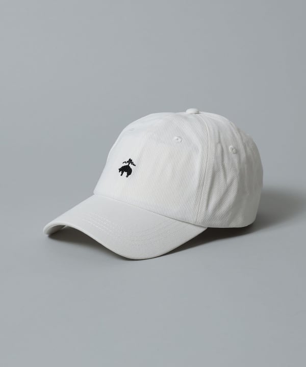 Brooks Brothers(ブルックス ブラザーズ) コットン ツイル GF