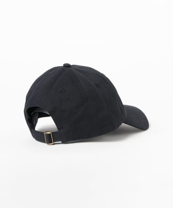 brook キャップ Pro)Brook Sportfishing TagCap Brook Snapback Hat - Brook