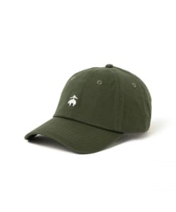 Brooks Brothers / ロゴ ベースボールキャップ