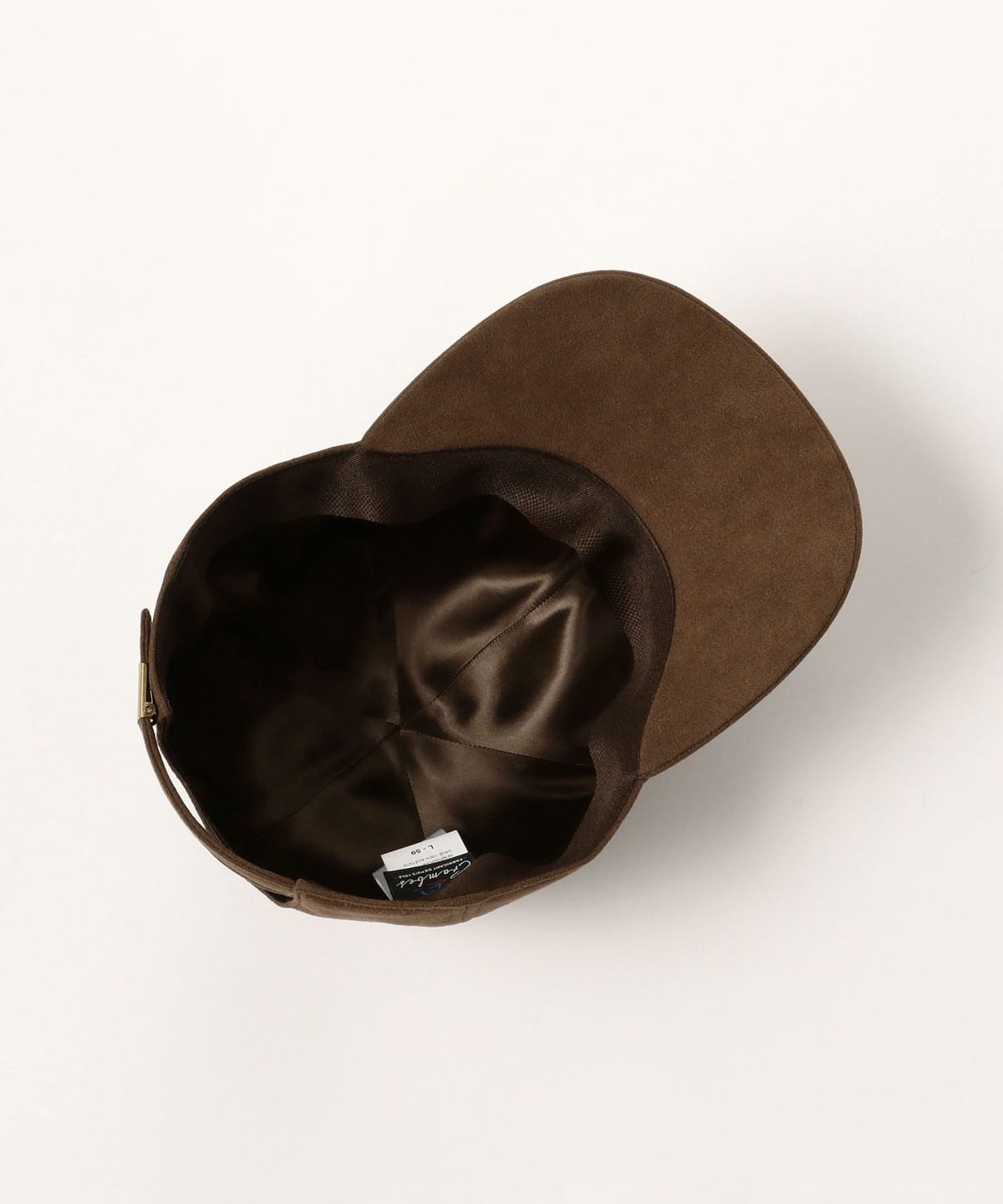 BEAMS F（ビームスF）【タイムセール】【別注】Crambes / GANG 