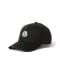 BLACK /999