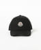 BLACK /999