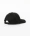 BLACK /999