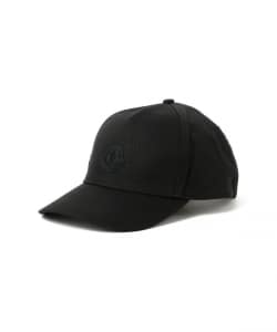 MONCLER / ロゴ ベースボール キャップ