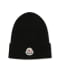 BLACK/999
