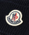 NAVY/742