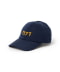 NAVY/250