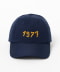NAVY/250