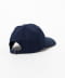 NAVY/250