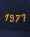 NAVY/250