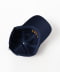 NAVY/250