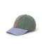 GREEN/660