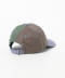 GREEN/660