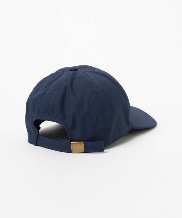 item main image