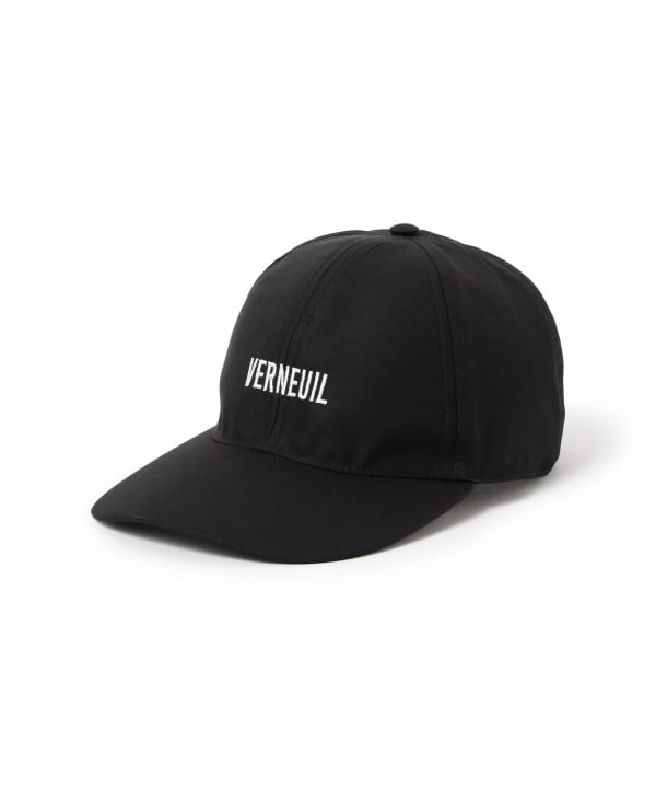 item main image
