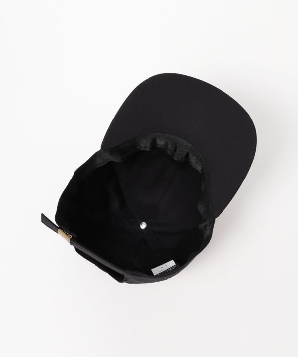 item main image
