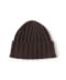 D.BROWN/PE25112