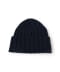 NAVY/PE25113