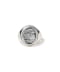 SILVER 925