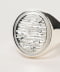 SILVER 925