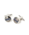 SODALITE