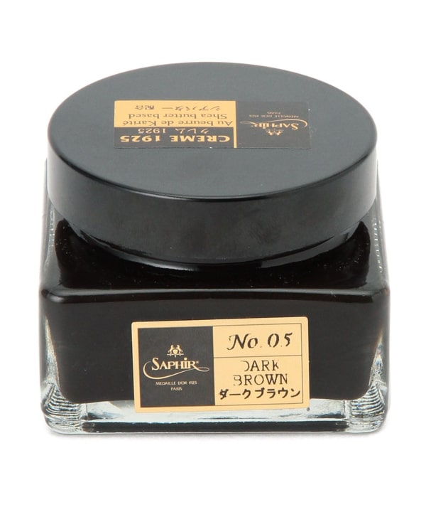 saphir creme 1925 neutral