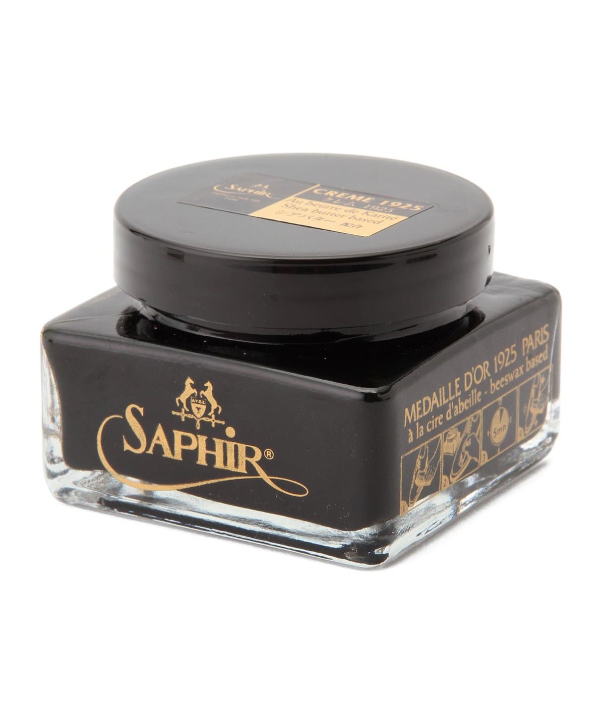 sapphyire 