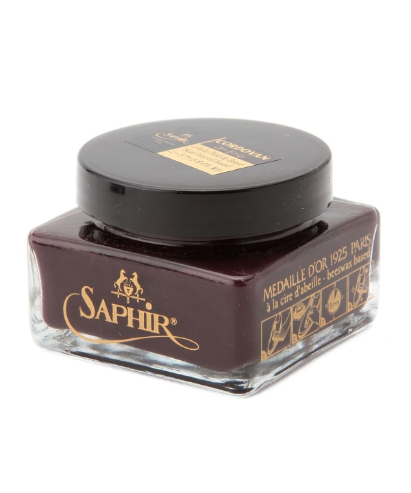 SAPHIR / 科爾多瓦奶油色