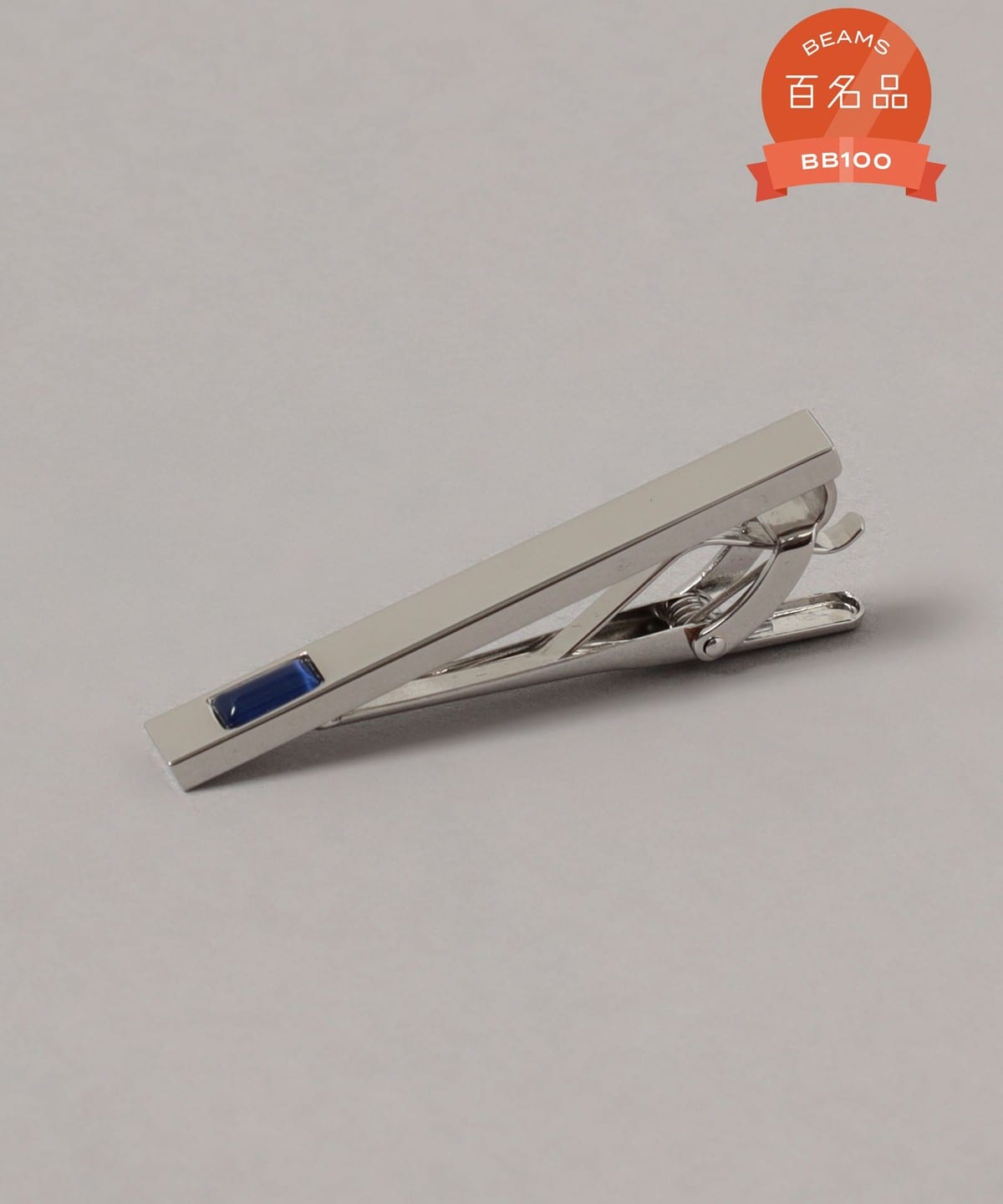 elizabeth parker エリザベス パーカー / スクエア ファイバー タイバー スーツ・ネクタイ MEN NAVY ONE SIZE elizabeth parker エリザベス パーカー / スクエア ファイバー タイバー スーツ・ネクタイ MEN NAVY ONE SIZE