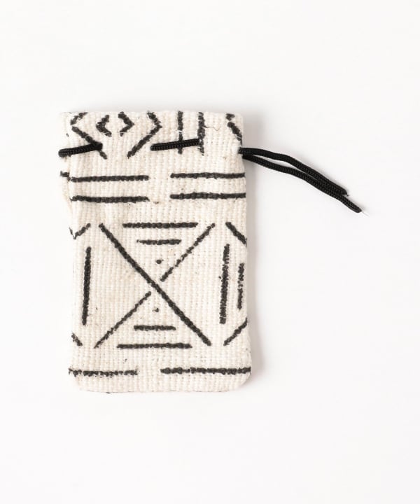 【美品・送料込み】BEAMS Adawat’n Tuareg / シルバーリング BEAMS F（ビームスF）Adawat'n Tuareg / シルバーリング