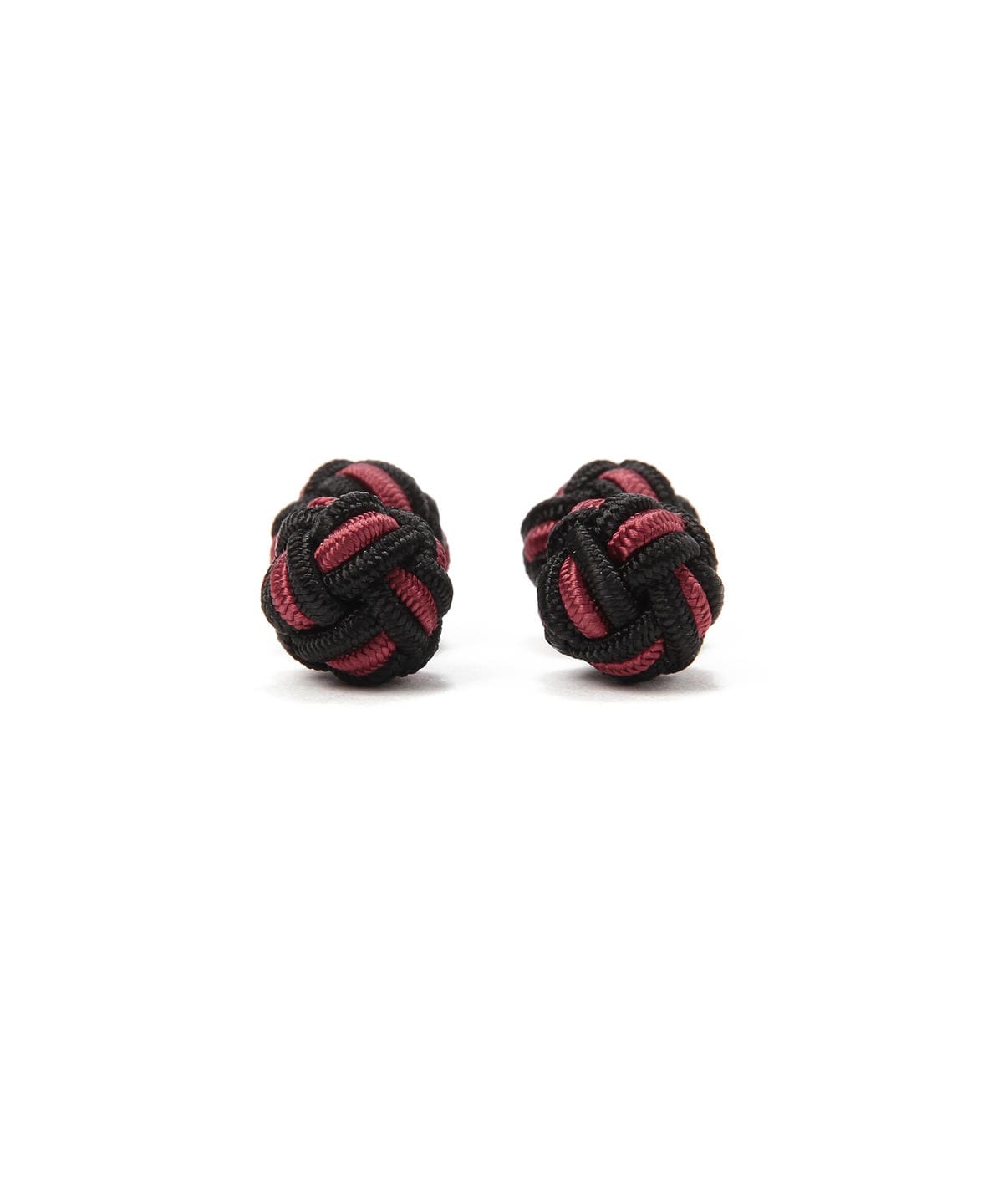 エリザベスパーカー カフスの人気商品・通販・価格比較 - 価格.com