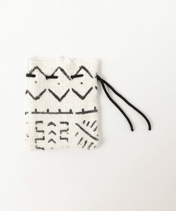 Adawat’n Tuareg シルバーブレスレットB ビームスF 楽天市場】Adawat'n Tuareg / シルバー ブレスレット B BEAMS F