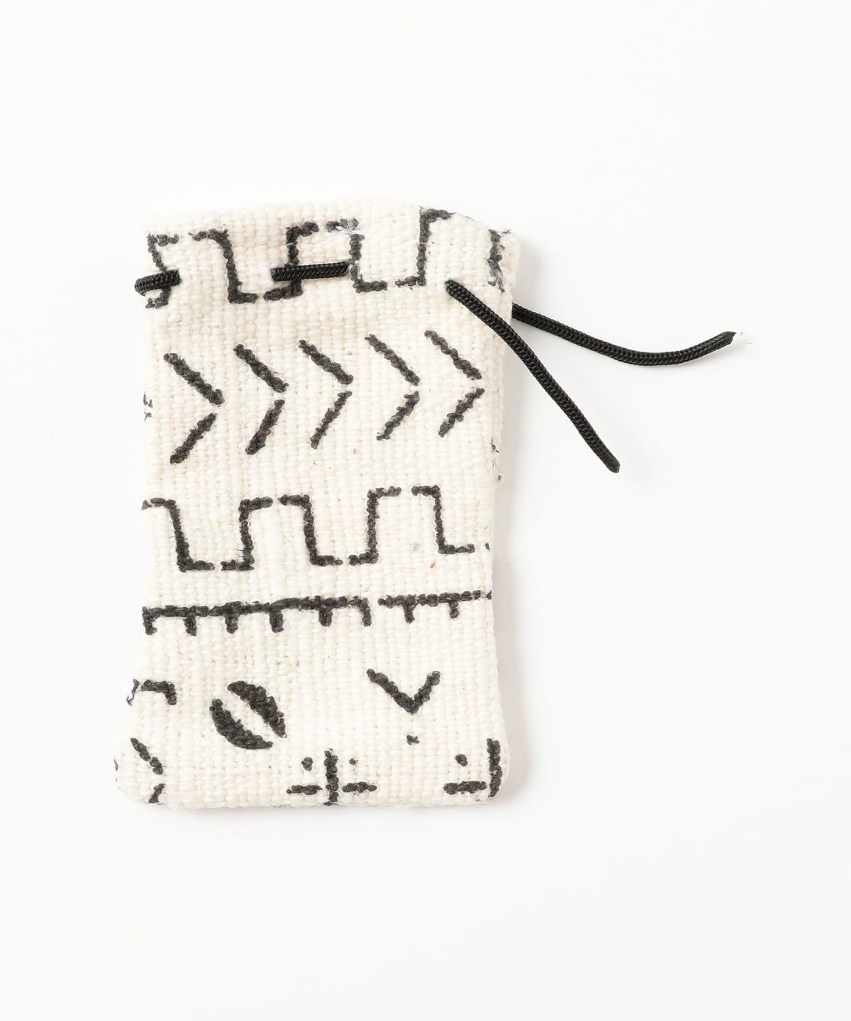 ビームス別注 Adawat’n Tuareg BOTAM SANSALT 新品 BEAMS F（ビームスF）【別注】Adawat'n Tuareg / BOTAM SANSALT