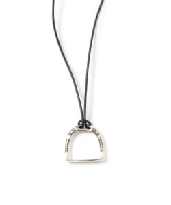 Adawat’n Tuareg / Afeqqer Sansalt ネックレス