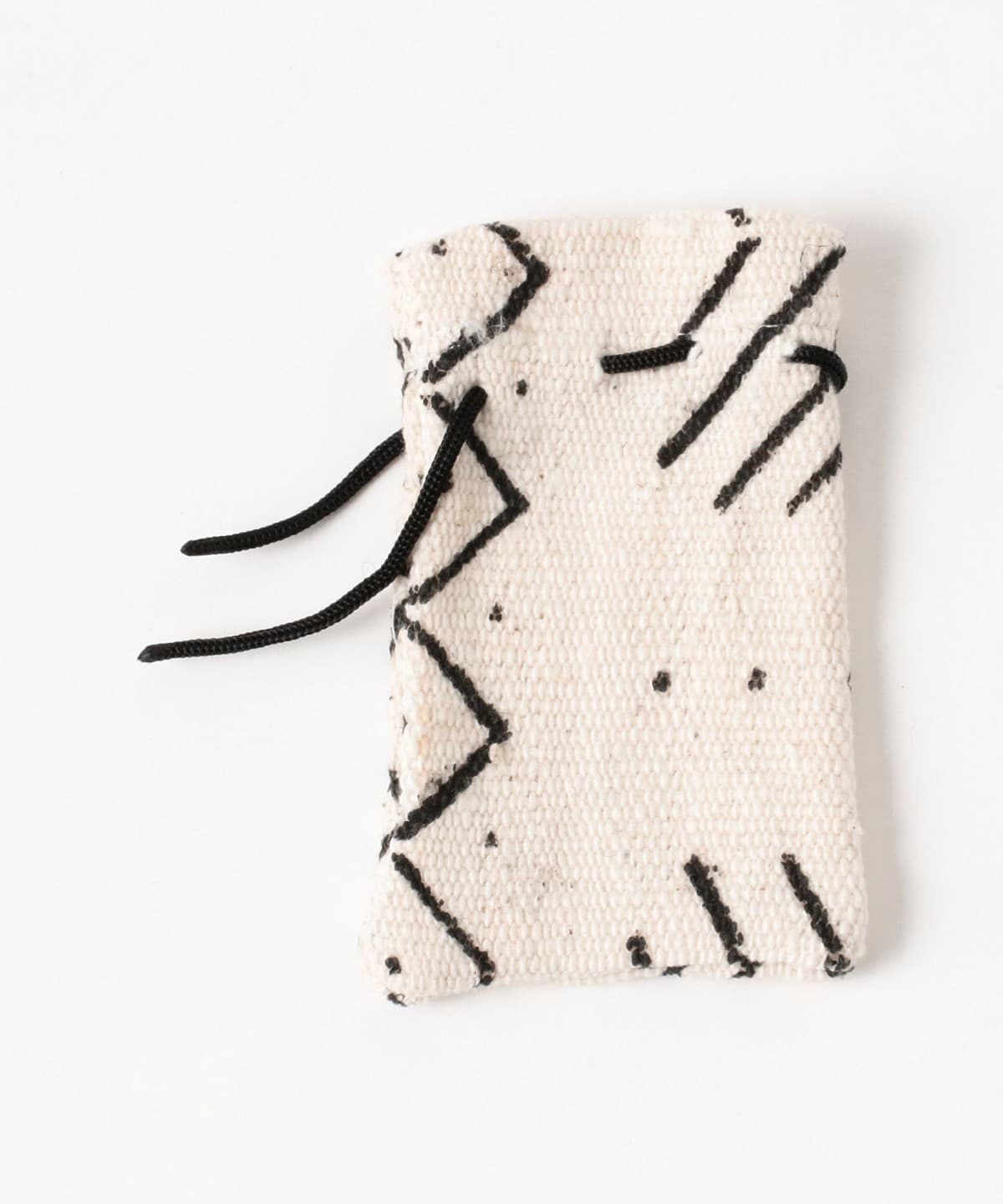 BEAMS F（ビームスF）【別注】Adawat'n Tuareg / BOTAM SANSALT