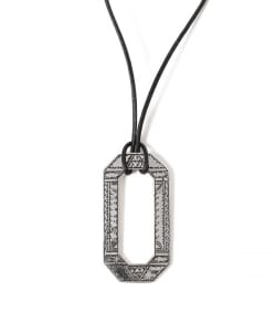 【別注】Adawat’n Tuareg / BOTAM SANSALT ネックレス