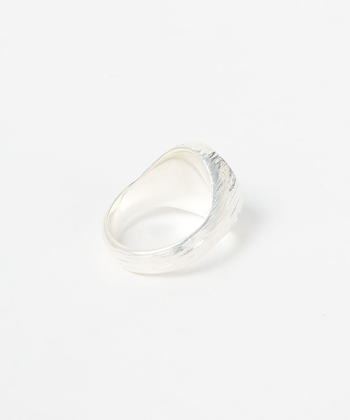 AFB SIGNATURE RING
