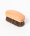 VALET BRUSH