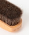 VALET BRUSH