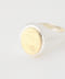 925/18K GOLD